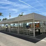 Cunit, Front Line With Sea View