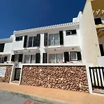 Sa Torre 3 By Som Menorca