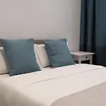 Sabbia Suites La Armada