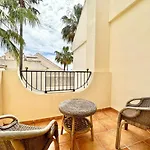 El Arenal Townhouse By The Beach With Swimming Pool - Eaw Homes