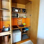 Adeje House, 1 Bedroom Wifi Free
