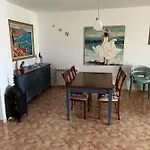 Apartamento Atico Frontal Blavamar