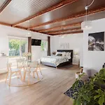 Estudio House Los Llanos