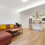 Erbania 2