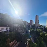 Apartamento Edificio Eva 7