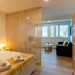 Trendy Homes Paradise II