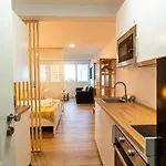 Trendy Homes Paradise II