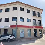 Sunny Apartment Great For Cycling, 300Mb Wifi