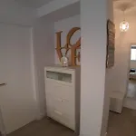 Apartamento Orleans