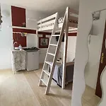 Casa Nane