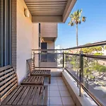 Prestige Home