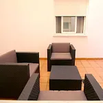 Apartamento Completo Luna De Garrucha