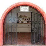 Apartamento Completo Luna De Garrucha
