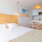 Banana Beach Boutique Studio