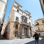 Estudio Del Populo - Cadiz