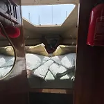 Barco El Viento