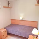 Casa Fernandet 3 Bedrooms House
