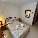 Apartamento Bella Bahia