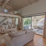 El Drago By Jc Homes