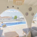 El Drago By Jc Homes