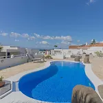 El Drago By Jc Homes