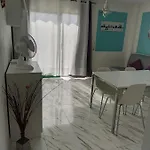 El rincón de Greta