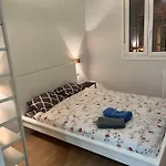 Bilbao Centrico 1H Esnarritzaga