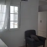 Apartamento Isabel Ronda Centro