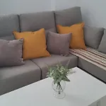 Apartamento Isabel Ronda Centro