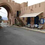 Cedra 5, Holiday home, cosy apartment