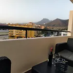 Luxury Summerland Los Cristianos Ac