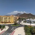 Luxury Summerland Los Cristianos Ac