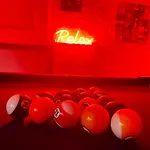 Finca Tranquil - A Country Villa Near Granada With Pool Table, Bbq, Darts And Games