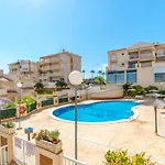 Casa Marzen, Cabo Roig