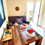 Adeje House, 1 Bedroom Wifi Free