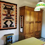 Apartamento Abuela Manuela