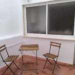 Magnifico Piso Centrico