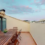 Apartments Summer Dreams Lloret