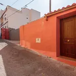 Estudio House Los Llanos