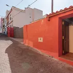 Estudio House Los Llanos