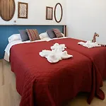 Casitas Del Marques Precioso Y Centrico Apartamento En Cartagena