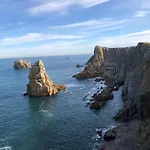 Apartamento La Picota