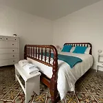 La Placeta, En Los Llanos