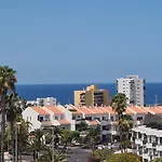 Summerland Beach