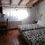 Finca El Corral
