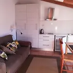 Finca El Corral
