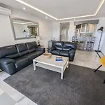 Fantastic Views, Large Apartment With 3 Pools, Minutes From Beach And Golf Mijas Costa Spain