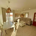 Vacacional Mirador 25
