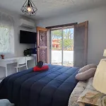 Villa Flor de Azahar