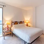 Veramar 3C